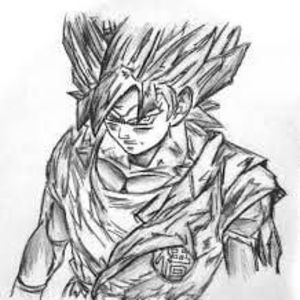 Meet your Posher, Devon